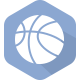 https://img.yangsen888.com/img/basketball/team/fea9c1edd805432a56302c1447bd7f80.png