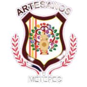 https://img.yangsen888.com/img/football/team/d3bdf8d2d98a01339bd26edf98abb678.png